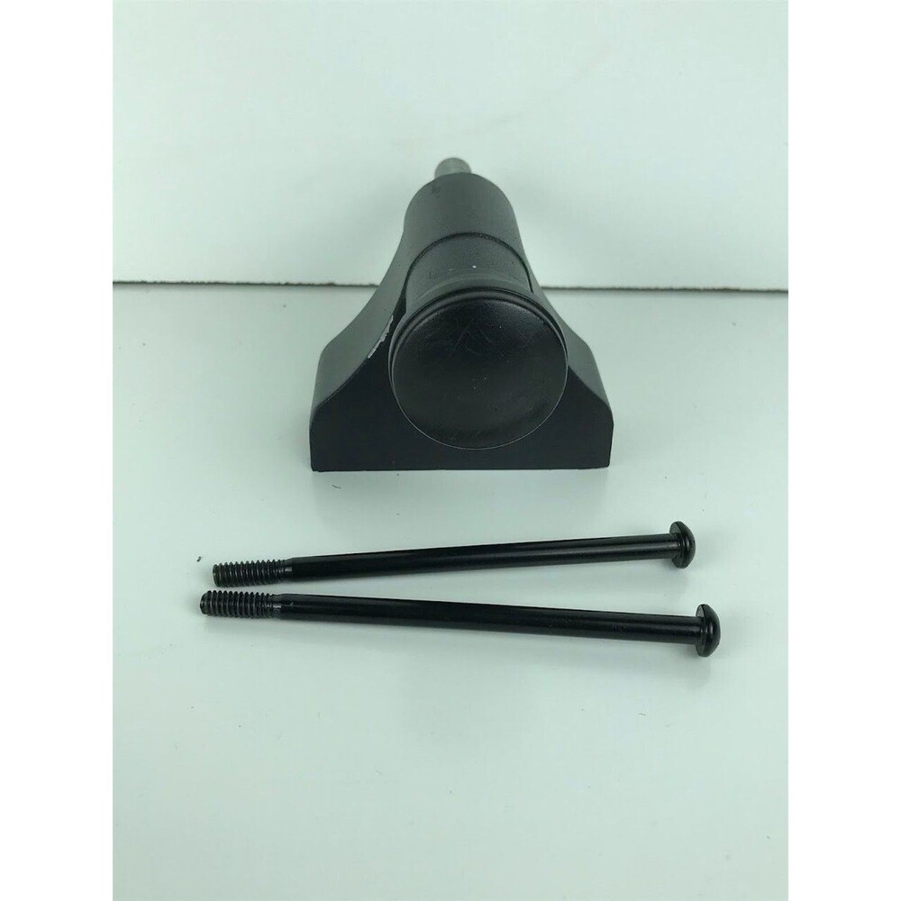 NordicTrack T 6.1 Treadmill Storage Latch Replacement Part - Bolts Included